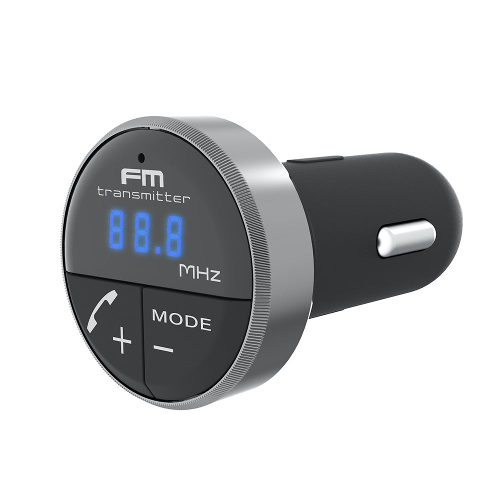 Kashimura Ambient Light Bluetooth Transmitter KD246