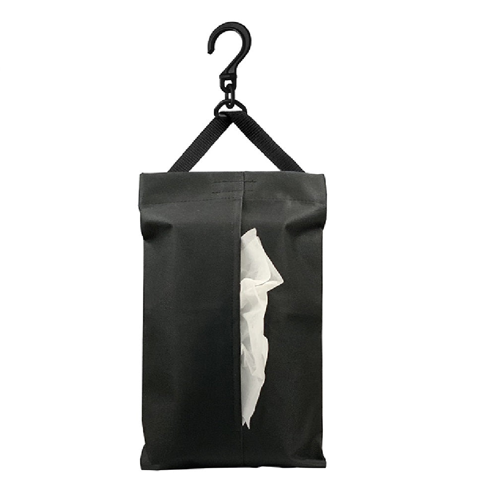 Kashimura Anywhere Tissue Cover NE20