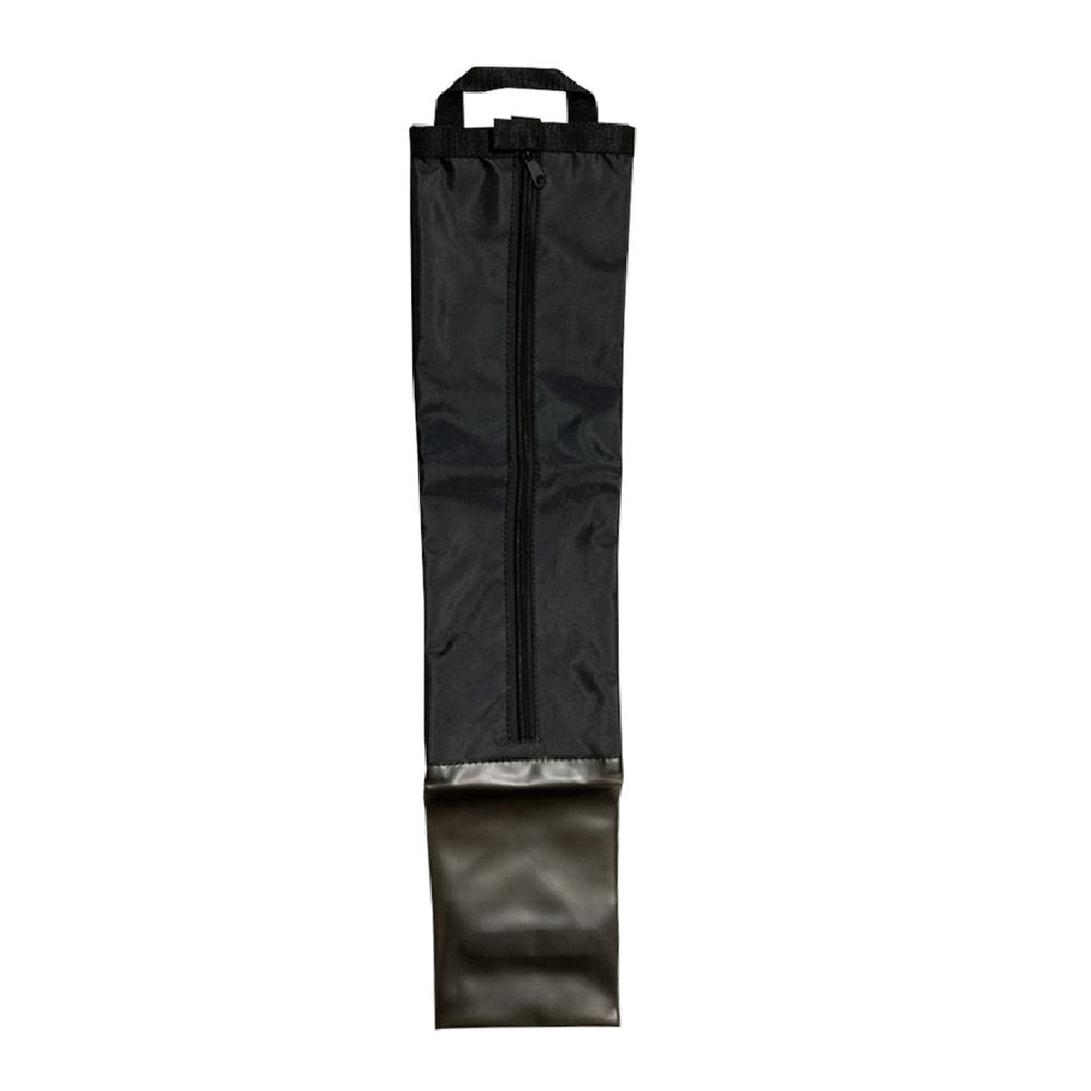 Kashimura Antibacterial and Deodorizing Umbrella Holder NE23