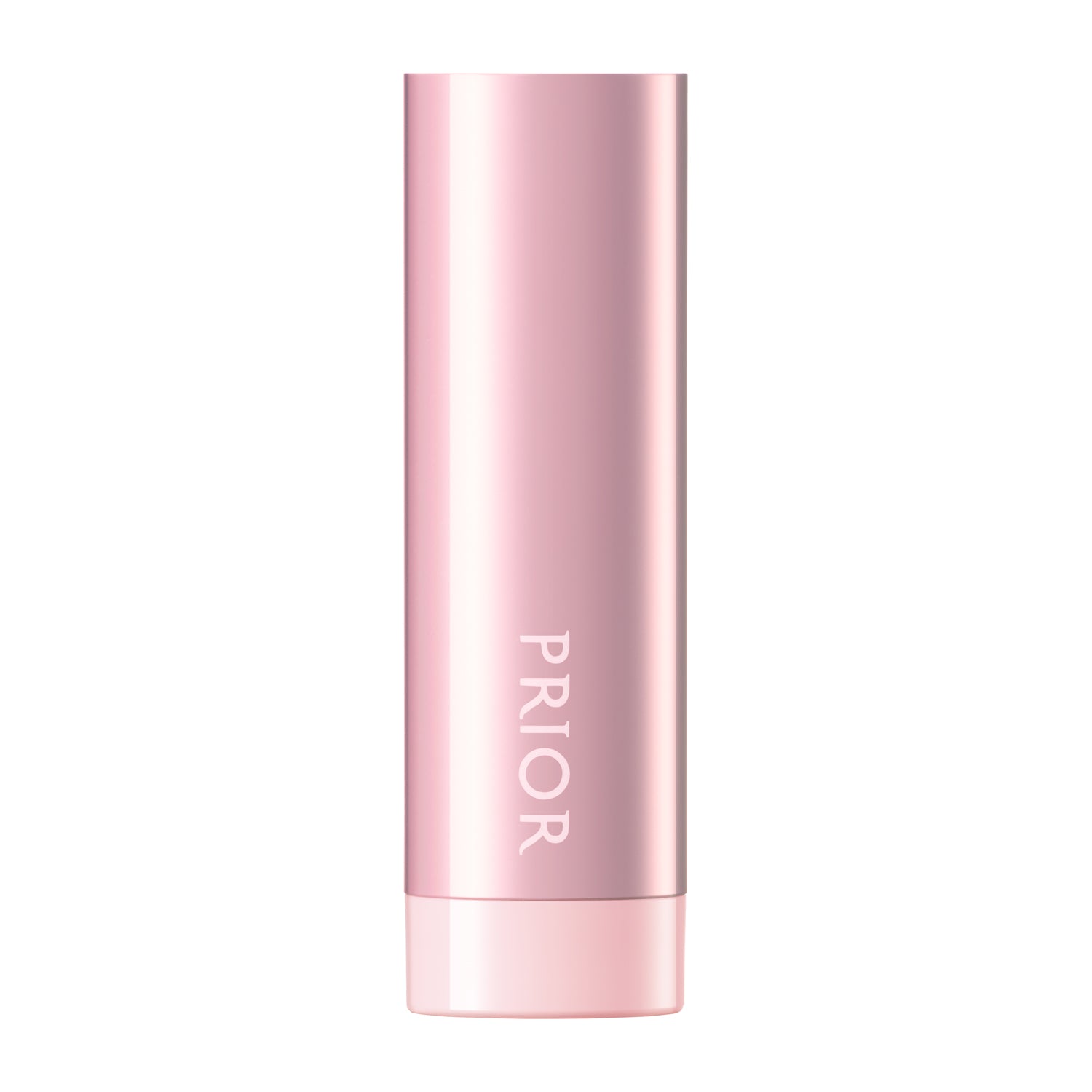 Shiseido Priori Beauty Gloss Eye Cream Color Holder