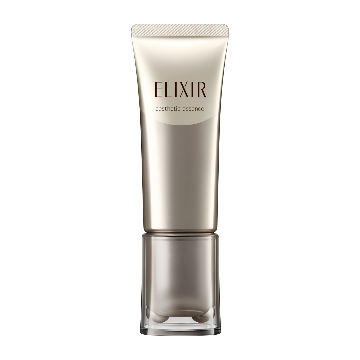 Shiseido Elixir Advanced Aesthetic Essence AD 40g