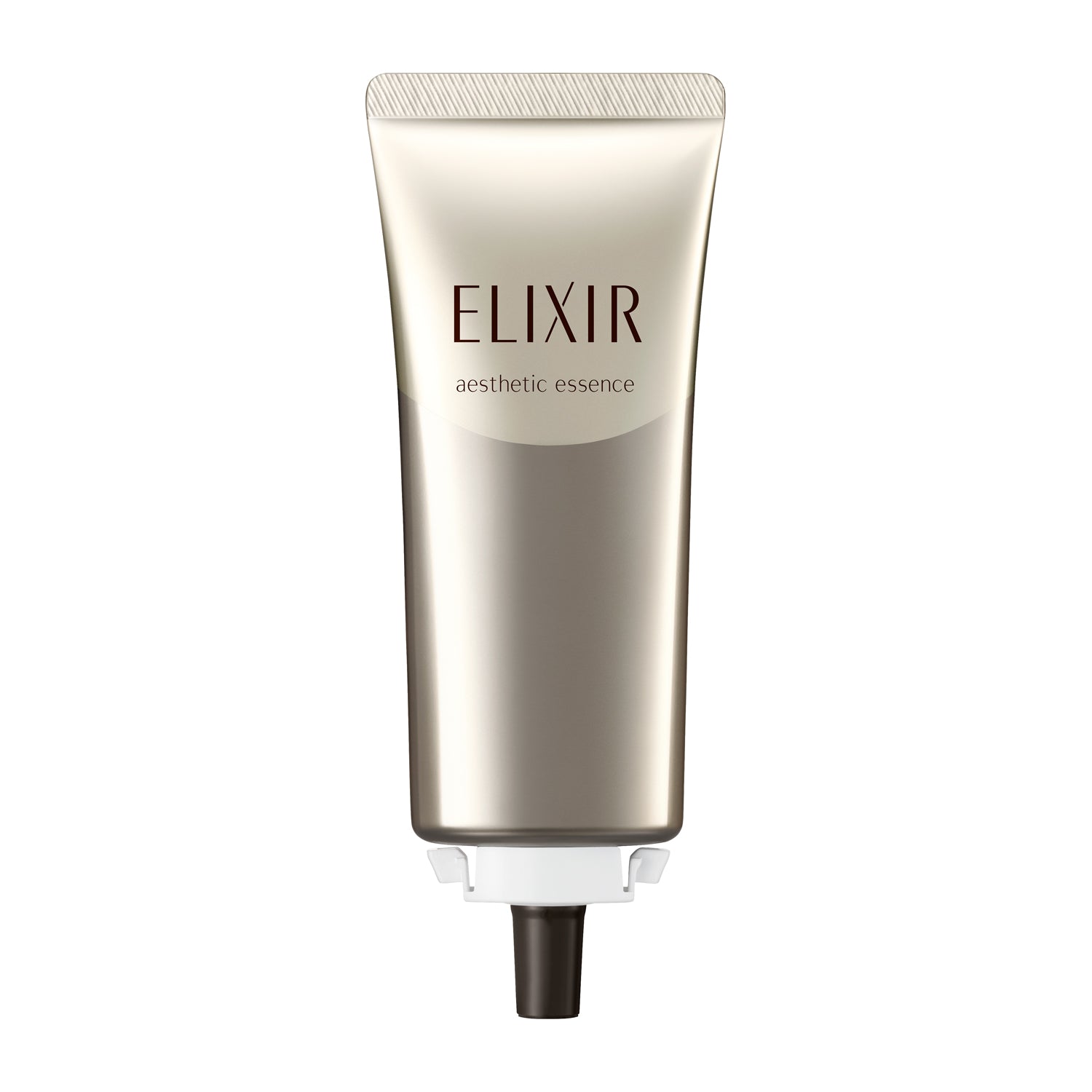 Shiseido Elixir Advanced Aesthetic Essence AD Refill 40g