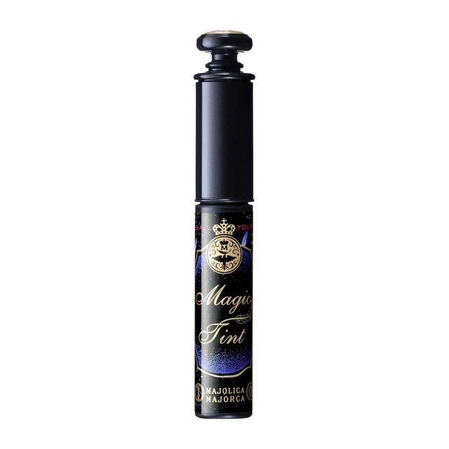 Shiseido Majolica Majorca Magic Tint 6g