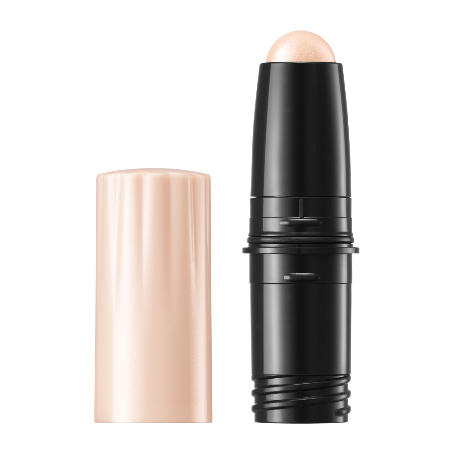 Shiseido Priori Beauty Moisture Eye Cream Color Cartridge Beige