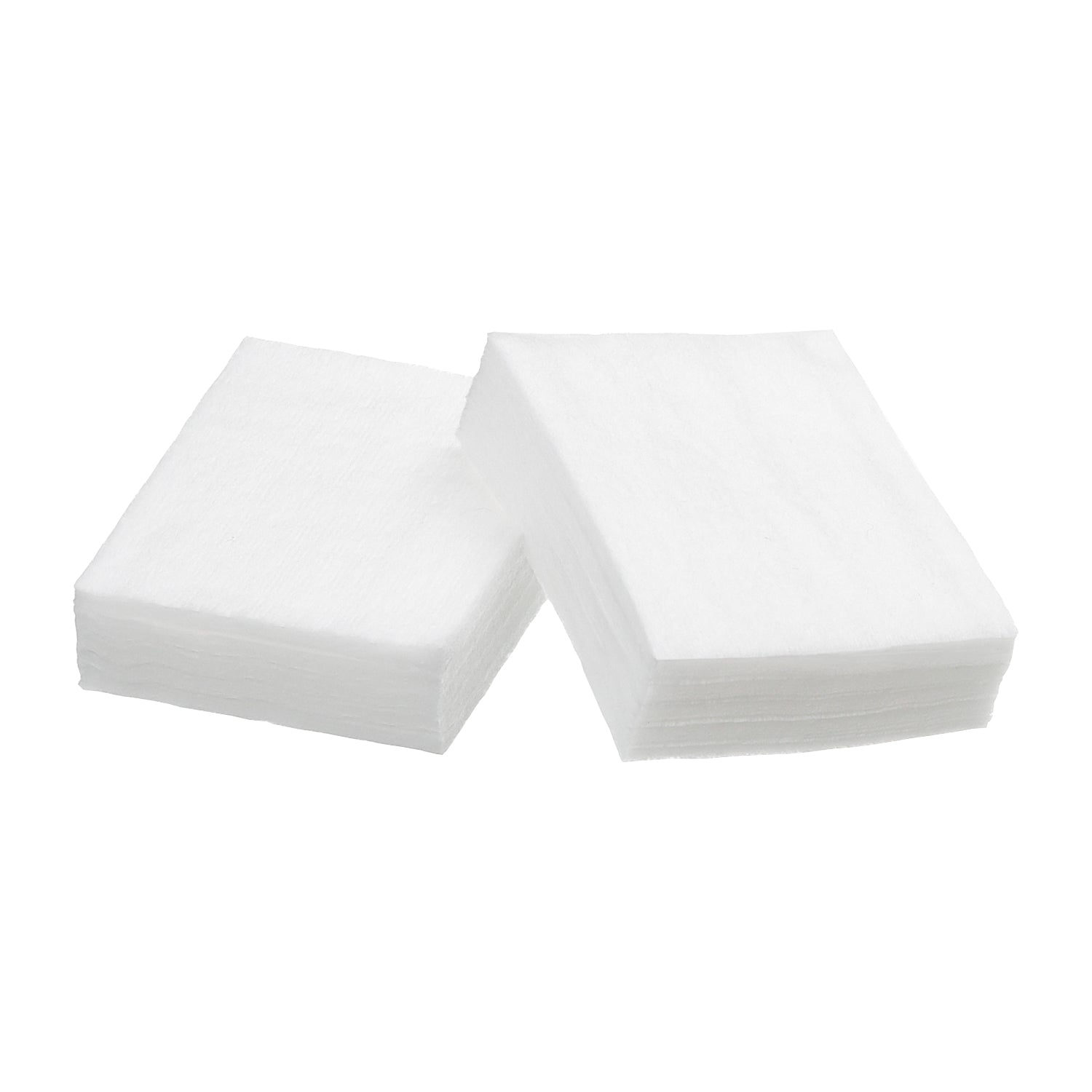 Shiseido Beauty Up Cotton G