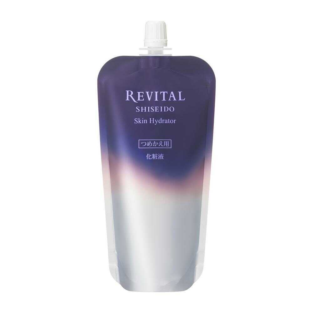 Revital Skin Hydrator Refill 135ml