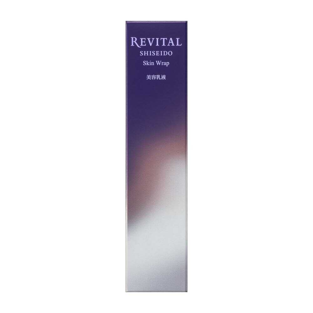 Revital Skin Wrap 90ml