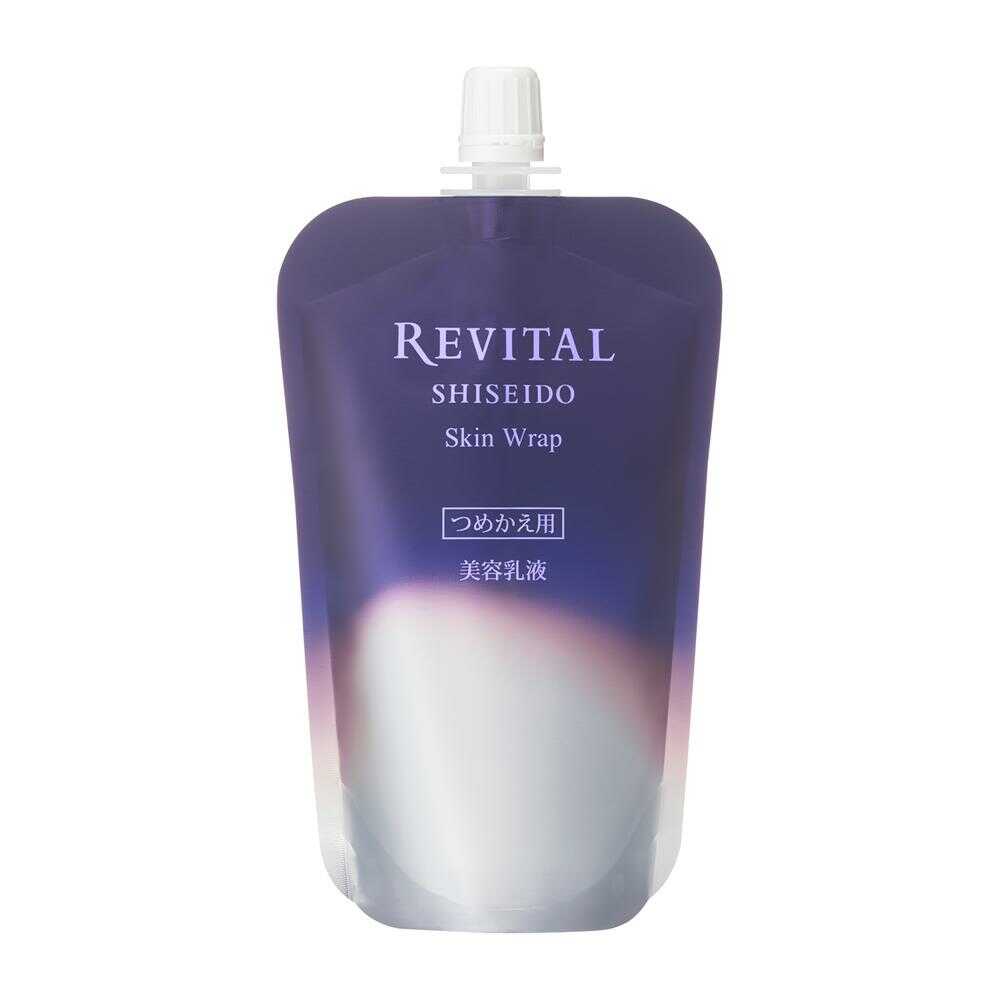 Revital Skin Wrap Refill 80ml
