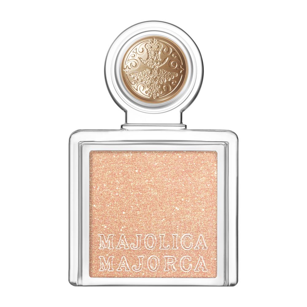 Shiseido Majolica Majorca Majoscope Shadow BE286 Legendary Gorgeous Sisters Pearl Type 1g