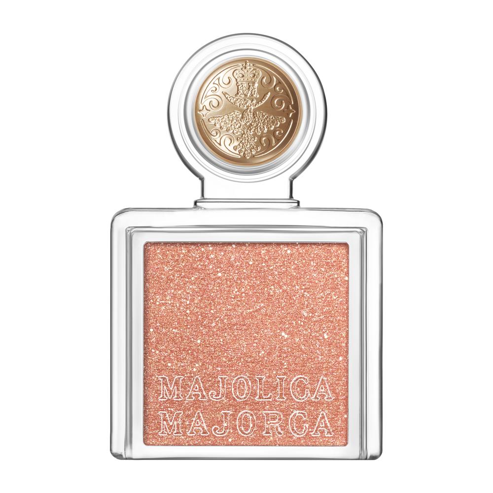 Shiseido Majolica Majorca Majoscope Shadow PK310 Slight Fever Pearl Type 1g