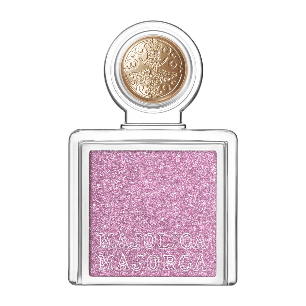 Shiseido Majolica Majorca Majoscope Shadow VI419 Approval Desire Pearl Type 1g