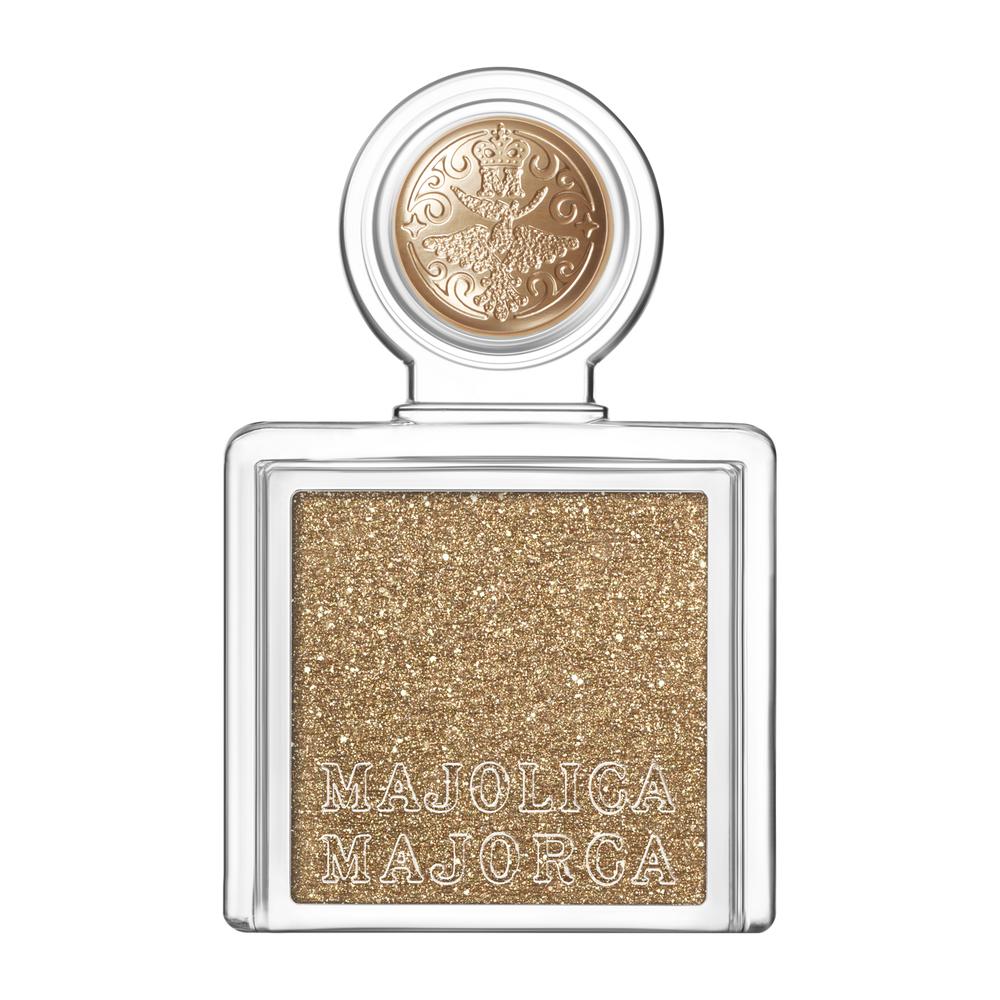 Shiseido Majolica Majorca Majoscope Shadow BR317 Star of Hope Pearl Type 1g