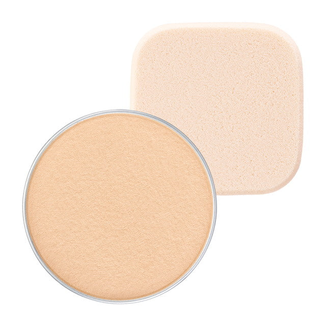 Shiseido Integrate Gracy Premium Pact (Refill) Ochre 20