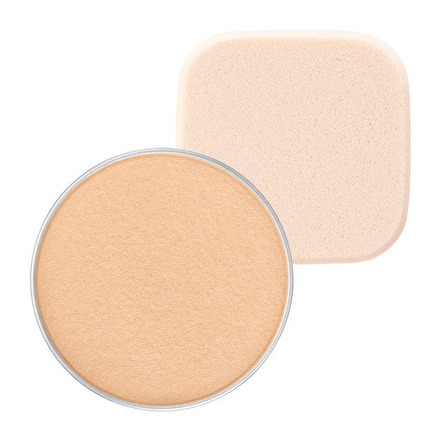 Shiseido Integrate Gracy Premium Pact (Refill) Ochre 30