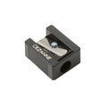 Cezanne Sharpener 1 Piece