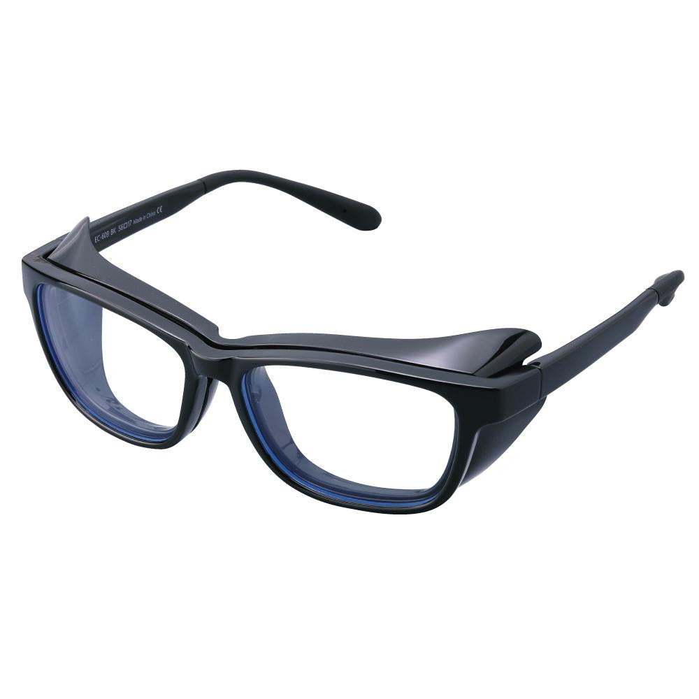 iCure EC-609L BK