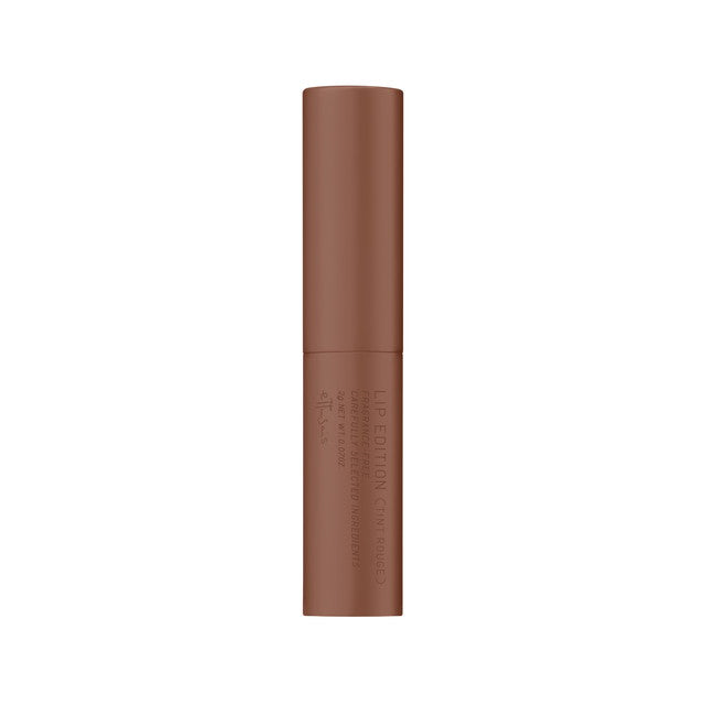 Etuse Lip Edition Tint Rouge 09