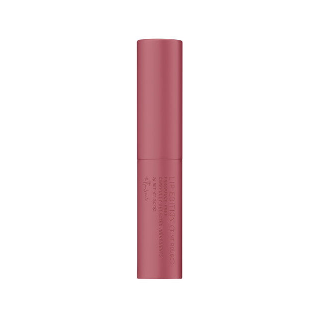 Etuse Lip Edition Tint Rouge 10