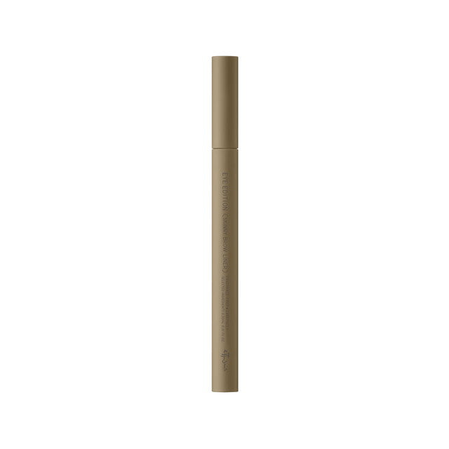 Etuse Eye Edition Skinny Brow Liner 03 0.35ml