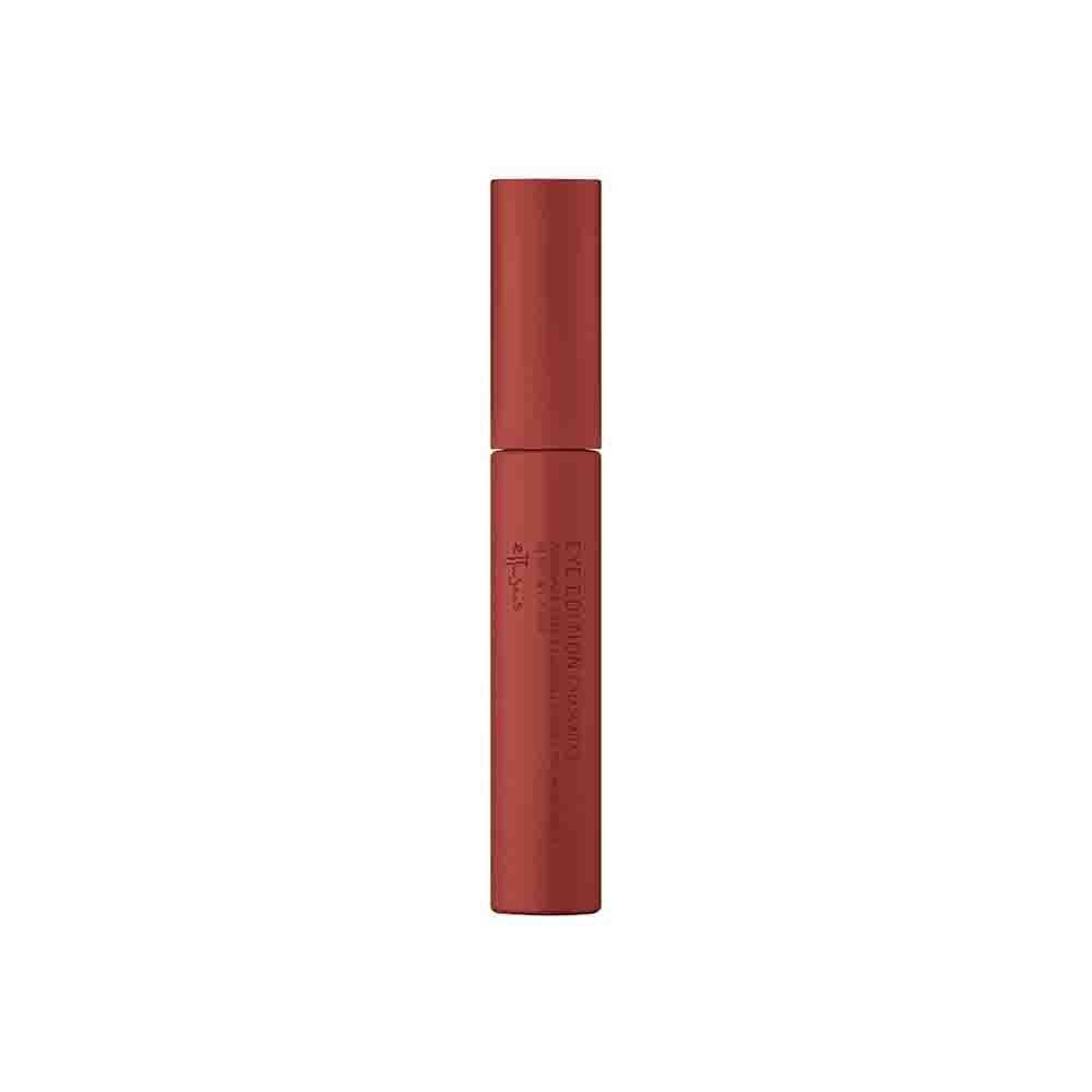 Etuse Eye Edition Mascara 03 Sepia Brown 6g