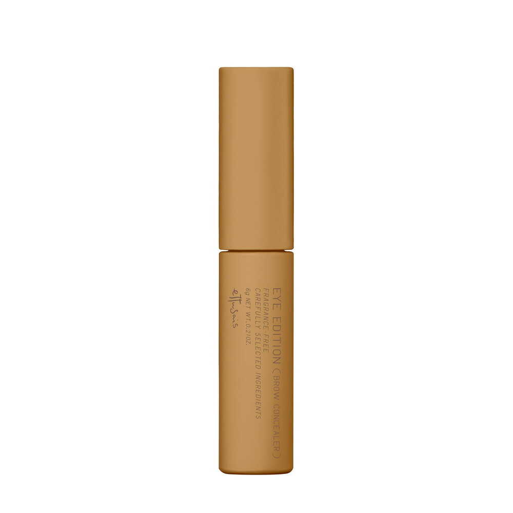 ettusais Eye Edition Brow Concealer 6g