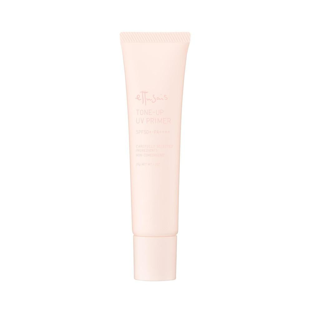 ettusais Tone Up UV Primer 35g