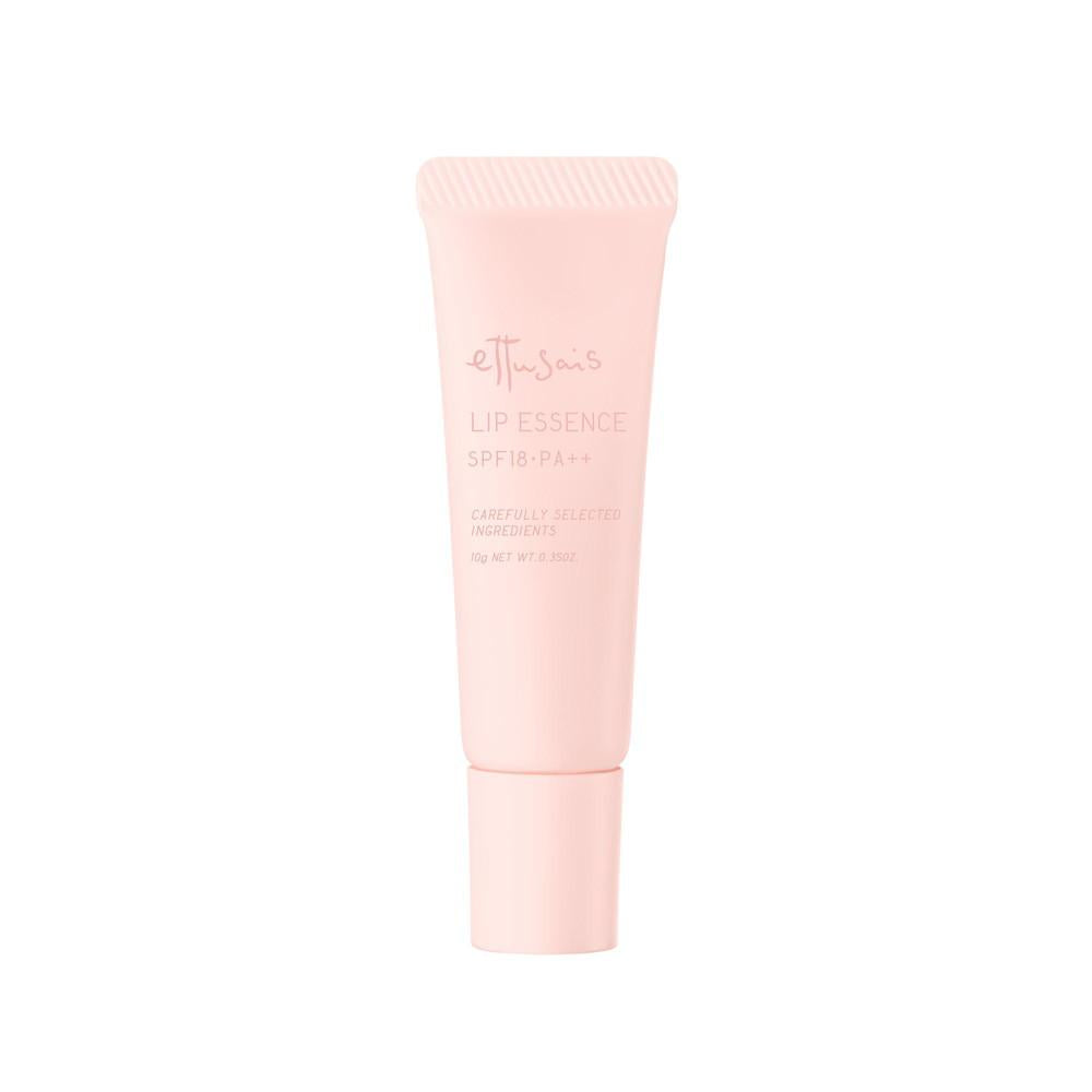Etuse Lip Essence 10g