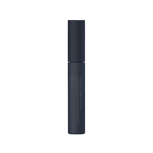 Etuse Eye Edition Mascara 01