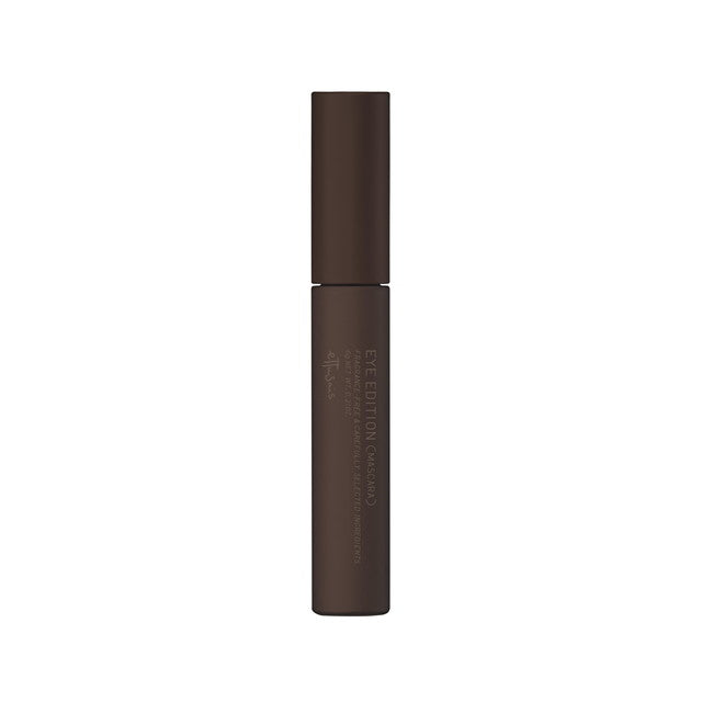 Etuse Eye Edition Mascara 02