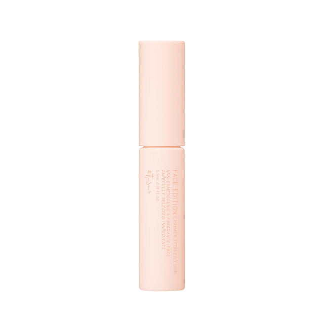 Etuse Face Edition Primer for Oily Skin 15g