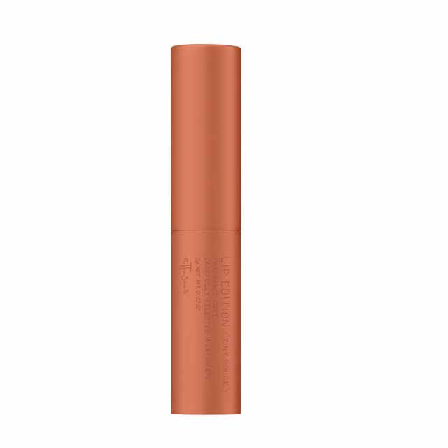 Etuse Lip Edition (Tint Rouge) 04
