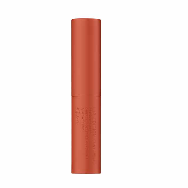 Etuse Lip Edition (Tint Rouge) 05