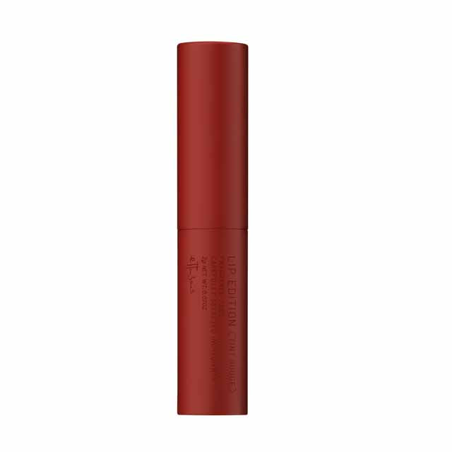 Etuse Lip Edition (Tint Rouge) 06