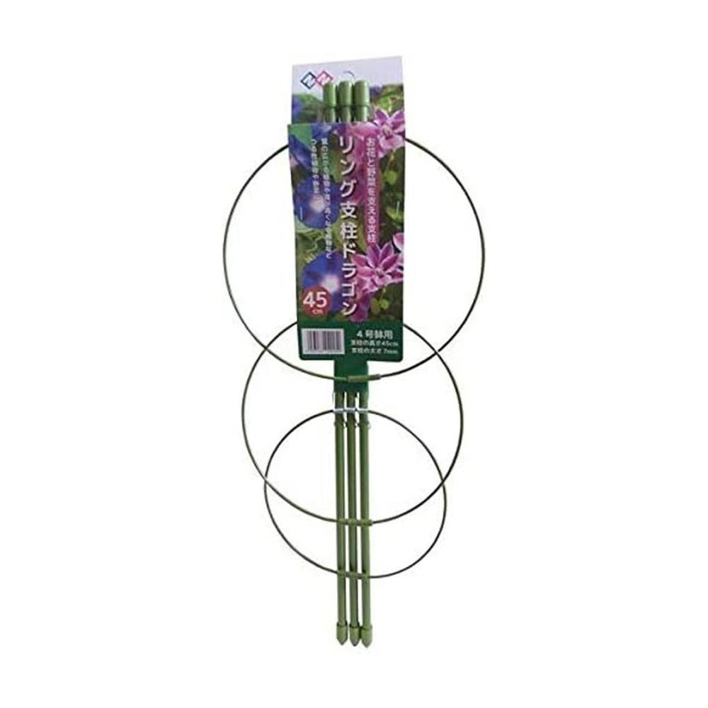 welzo Ring Support Dragon 45cm