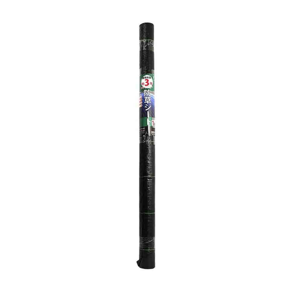 Welzo Weed Prevention Sheet Paper Tube Roll