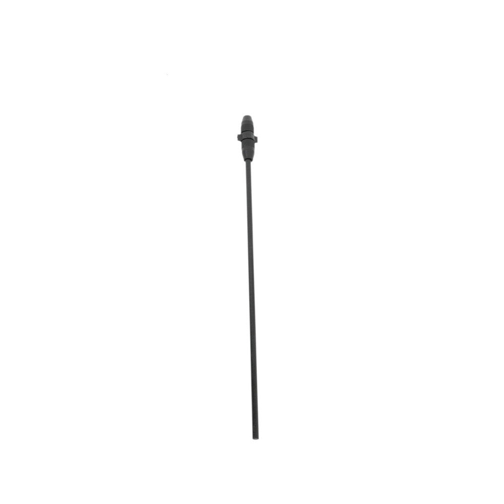 welzo Sprayer Parts Extension Pipe 40cm WSP-1203