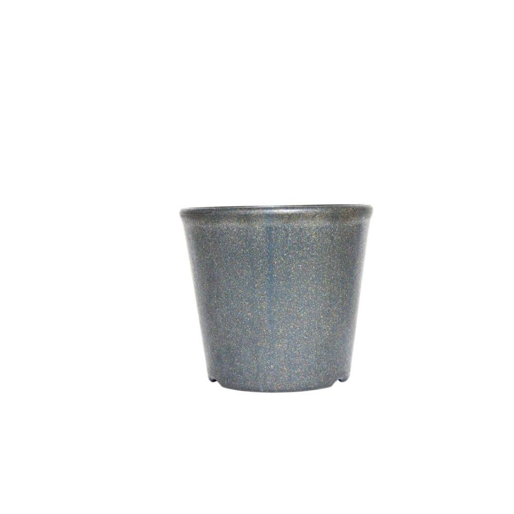 welzo Momikku Pot Navy 5