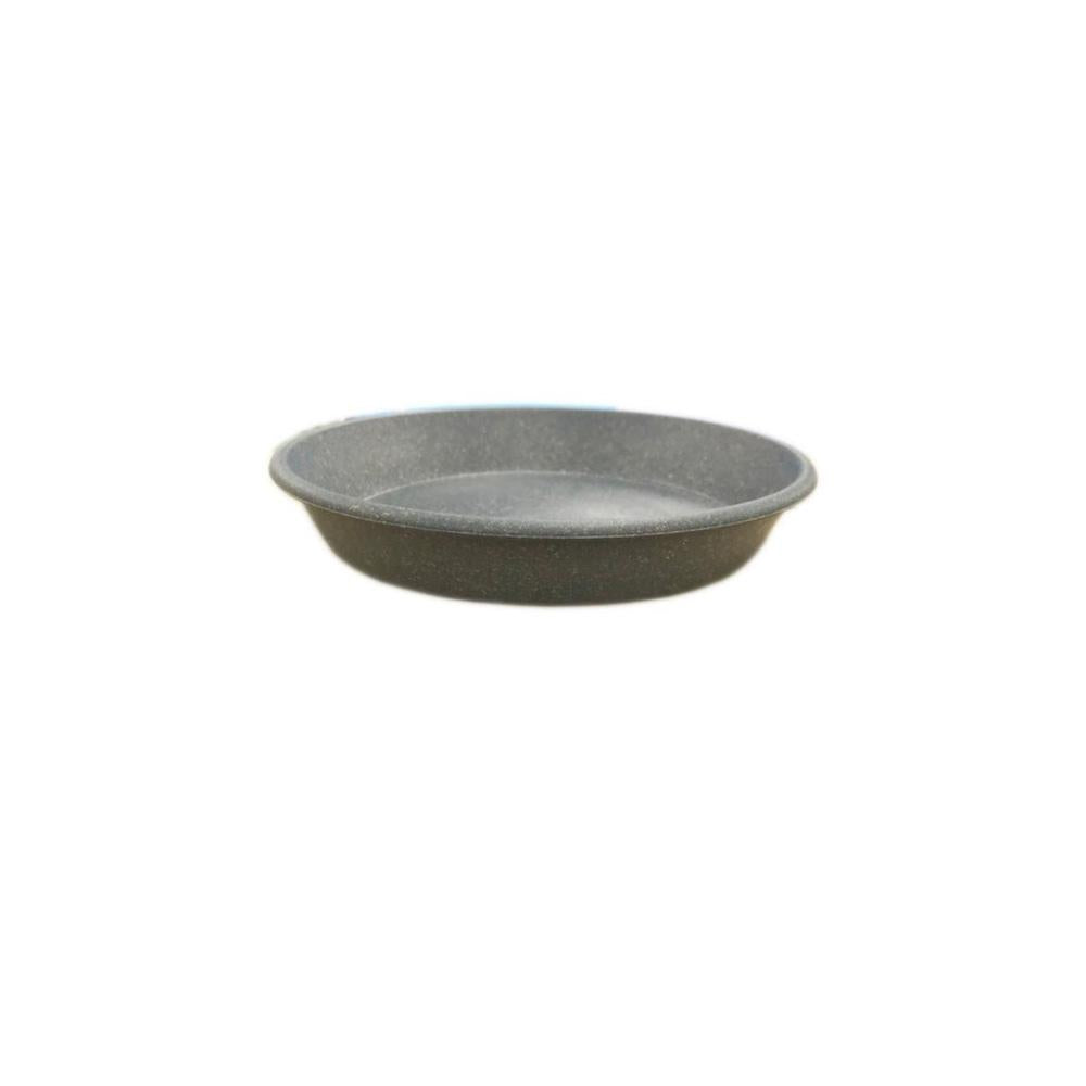 welzo Momikku Plate Navy Size 5