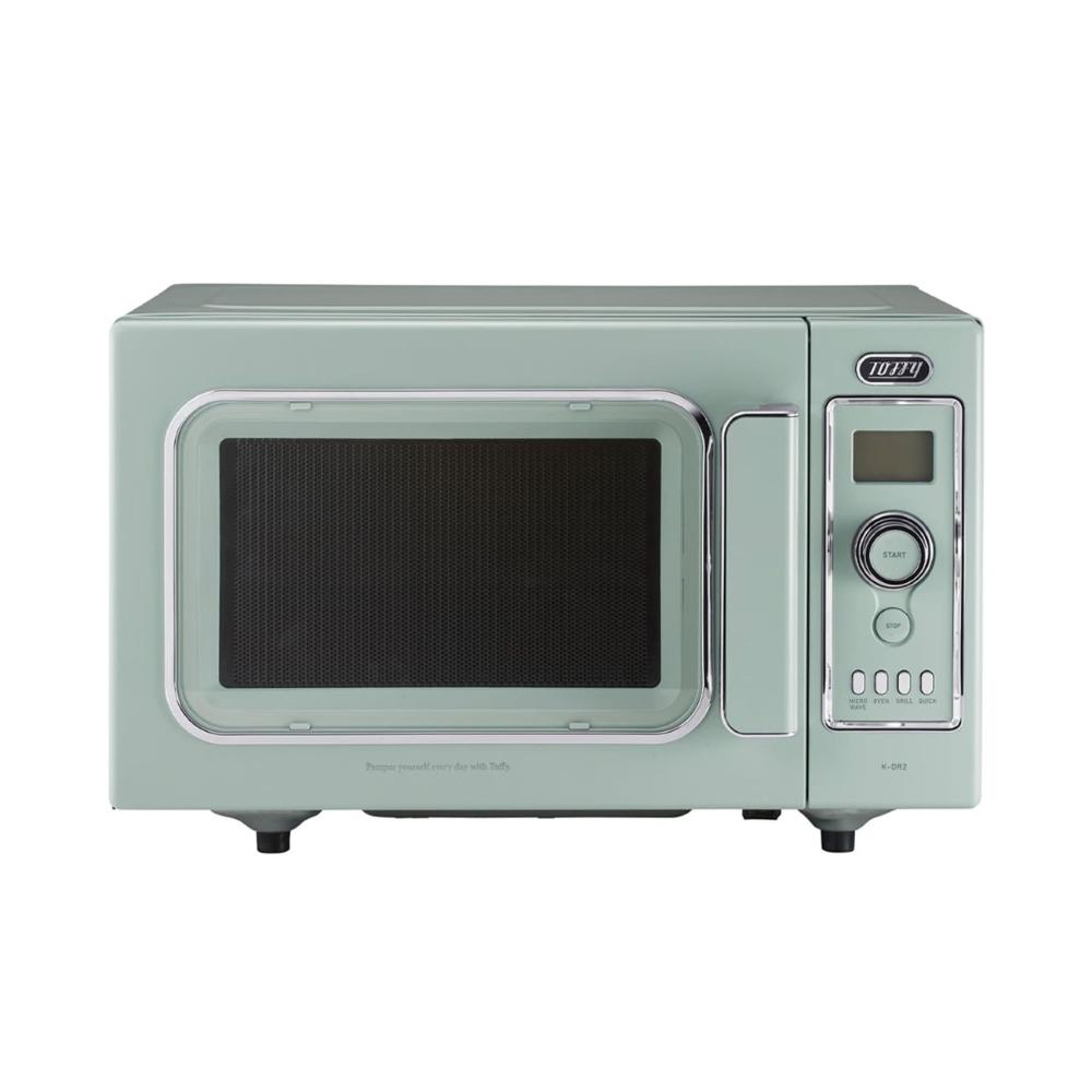 Toffy Oven Range K-DR2-PA