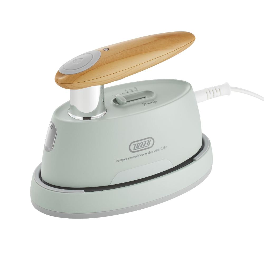 Toffy Handheld Iron & Steamer HW-SM2-PA