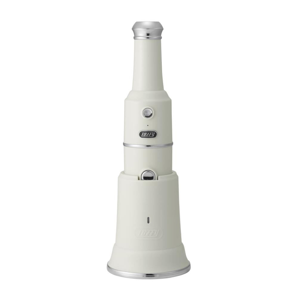 Toffy Cordless Stick Vacuum Cleaner HW-VC2-AW