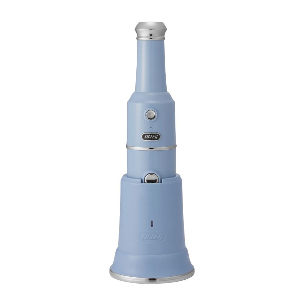 Toffy Cordless Stick Vacuum Cleaner HW-VC2-BLG