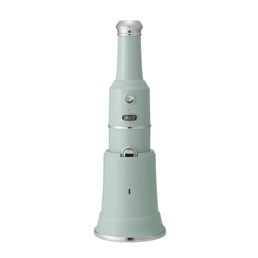 Toffy Cordless Stick Cleaner HW-VC2-PA