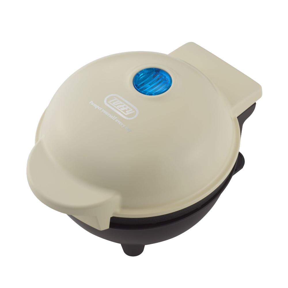Toffy Edible Bowl Maker K-TU1-MW