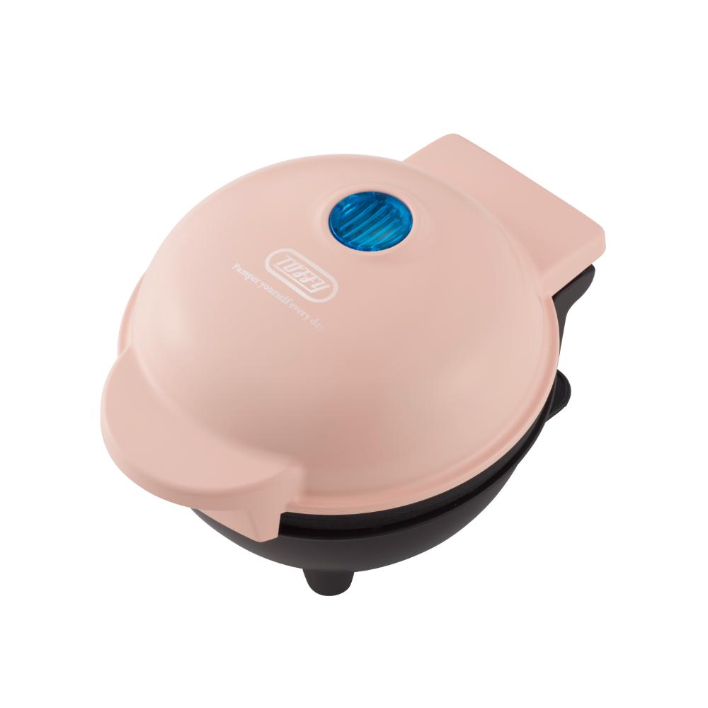 Toffy Edible Bowl Maker K-TU1-SP