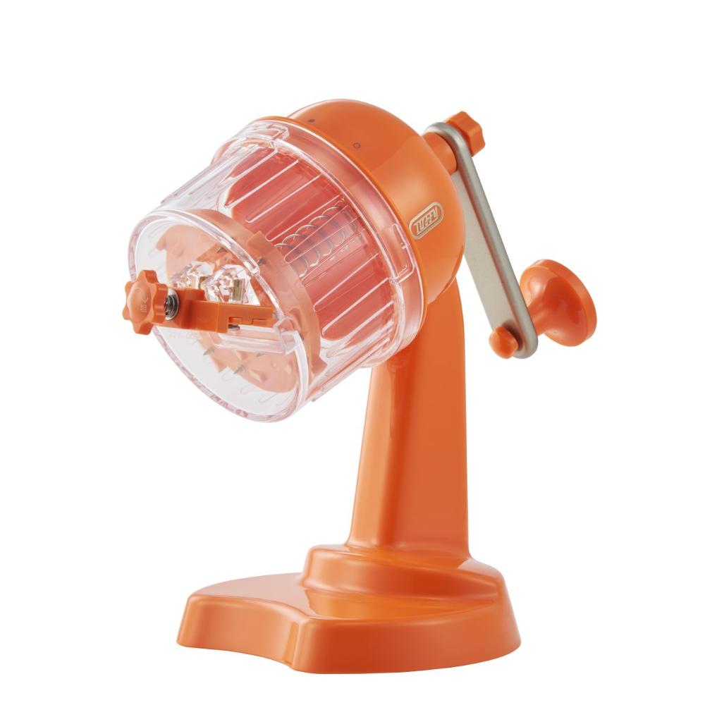 Toffy Compact Shaved Ice Maker K-HIS1-VOR