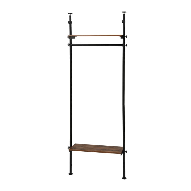 Tension Hanger Rack KTR-3151BR