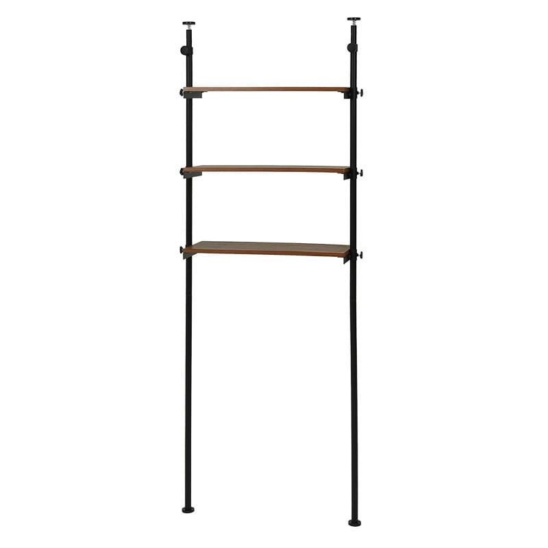Tension Washing Machine Rack KTR-3153BR