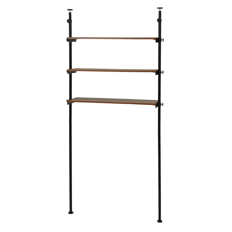 Tension Washing Machine Rack KTR-3154BR