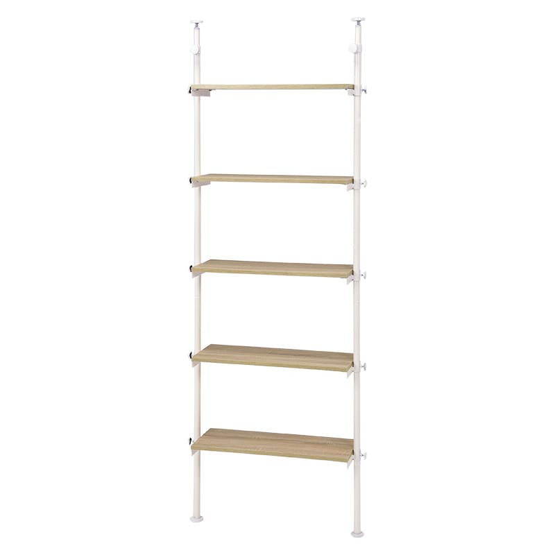 Tension Rack KTR-3155WH